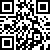 https://imna.ir/x7Hxv