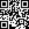 https://imna.ir/x62tD