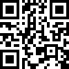 https://imna.ir/x6P5k