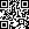 https://imna.ir/xbcfR