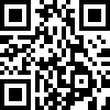 https://imna.ir/x8xR4
