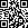 https://imna.ir/xbqHv