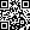 https://imna.ir/x6TqW