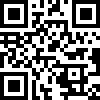 https://imna.ir/xbz64