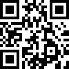 https://imna.ir/x6TFG