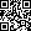https://imna.ir/xbf7V