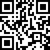 https://imna.ir/xbknS