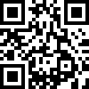 https://imna.ir/x9dTY