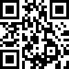 https://imna.ir/xbtdC