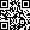 https://imna.ir/x9Wnh