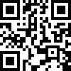 https://imna.ir/x7Yws