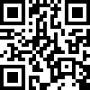 https://imna.ir/xbszg