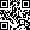 https://imna.ir/x8BXB