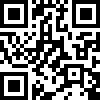 https://imna.ir/xb3zX