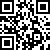 https://imna.ir/x8Hm9
