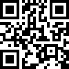 https://imna.ir/xb8BM