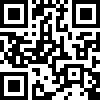 https://imna.ir/xbsNd