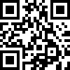 https://imna.ir/xbyKW