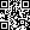 https://imna.ir/x723D