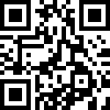 https://imna.ir/x9fTz