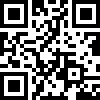 https://imna.ir/x9BYW