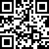 https://imna.ir/x8bV5