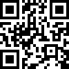 https://imna.ir/x6gd4