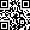 https://imna.ir/x9B78
