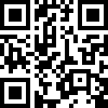 https://imna.ir/x6KxM