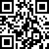 https://imna.ir/x9svz