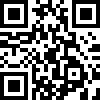 https://imna.ir/x7zq4