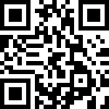 https://imna.ir/xbjCV