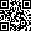 https://imna.ir/x87CH