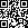 https://imna.ir/x9xSB