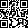 https://imna.ir/x7cfR