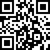 https://imna.ir/xbhw7