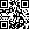https://imna.ir/x9y8r