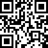 https://imna.ir/x6Qp6