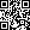 https://imna.ir/x9ZKB