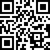 https://imna.ir/x9JSB