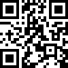 https://imna.ir/x923v
