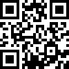 https://imna.ir/x9Q7r