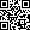 https://imna.ir/x9kjK