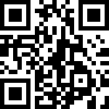 https://imna.ir/x93sp