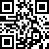 https://imna.ir/x7XXv