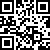 https://imna.ir/x6FtJ