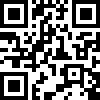 https://imna.ir/x9LF3