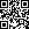 https://imna.ir/x9qBB