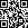 https://imna.ir/xbjSh