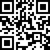 https://imna.ir/x79Gk